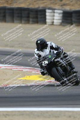 media/Aug-29-2025-TrackDaz (Fri) [[e7163b0dc3]]/B Plus/1020am (Turn 3)/
